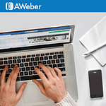 AWeber Email Marketing Review