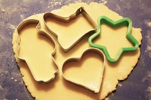 Cookie Cutter Approach Used By Marketing Agencies