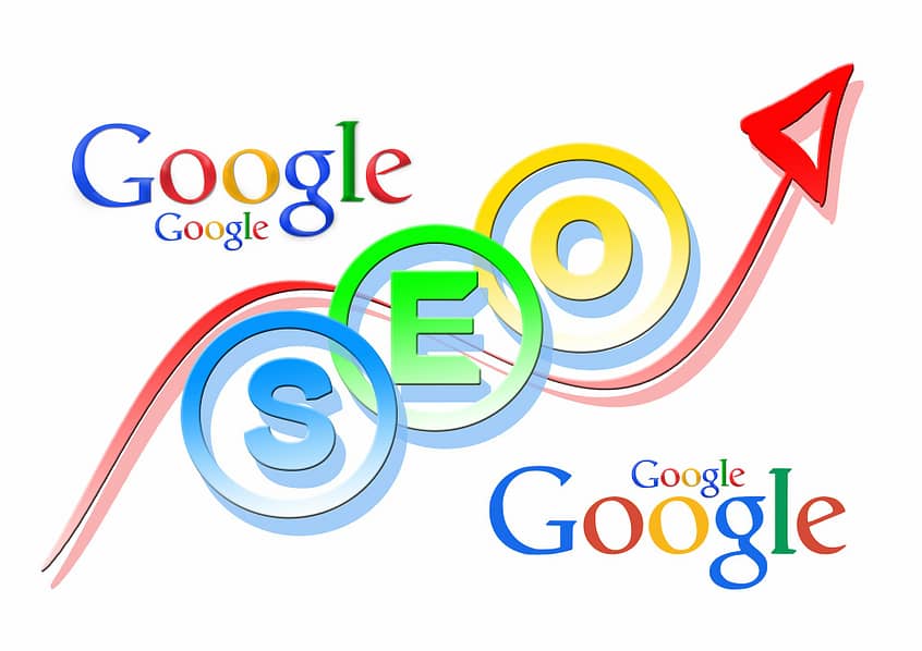 Local Business SEO Packages