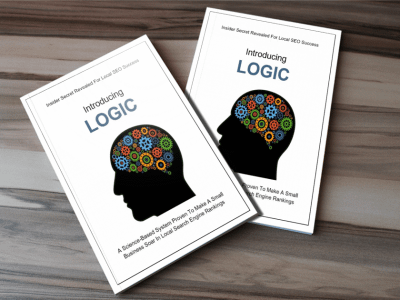 logic-ebook-mockup-1007-630